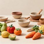 Zdravlje kroz pravilnu ishranu