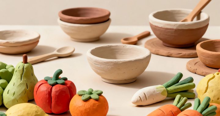 Zdravlje kroz pravilnu ishranu