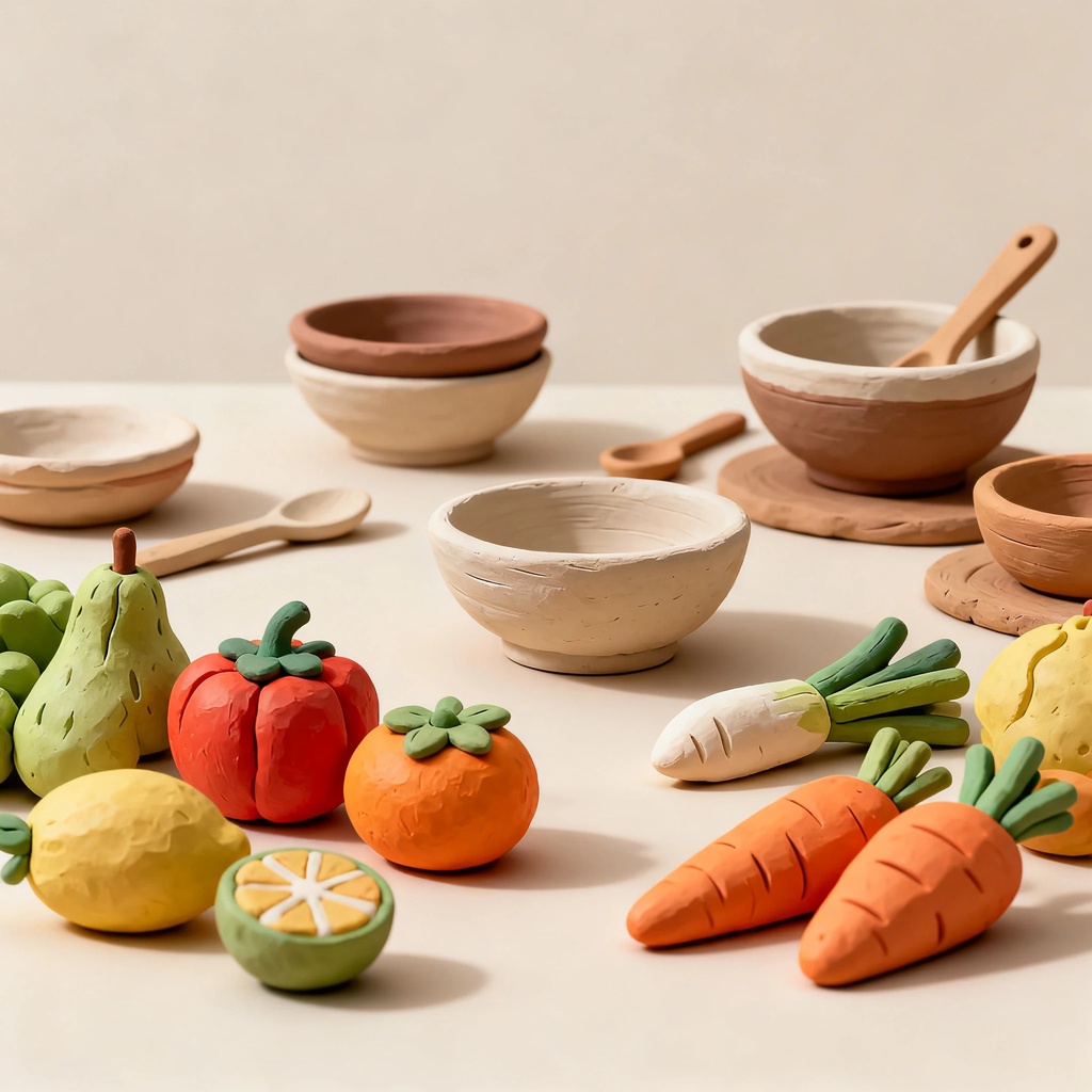 Zdravlje kroz pravilnu ishranu