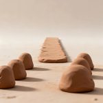 Kako prevladati prepreke na putu do ciljeva