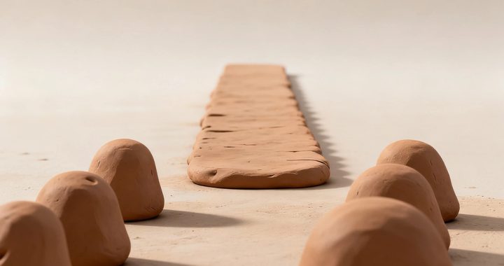 Kako prevladati prepreke na putu do ciljeva