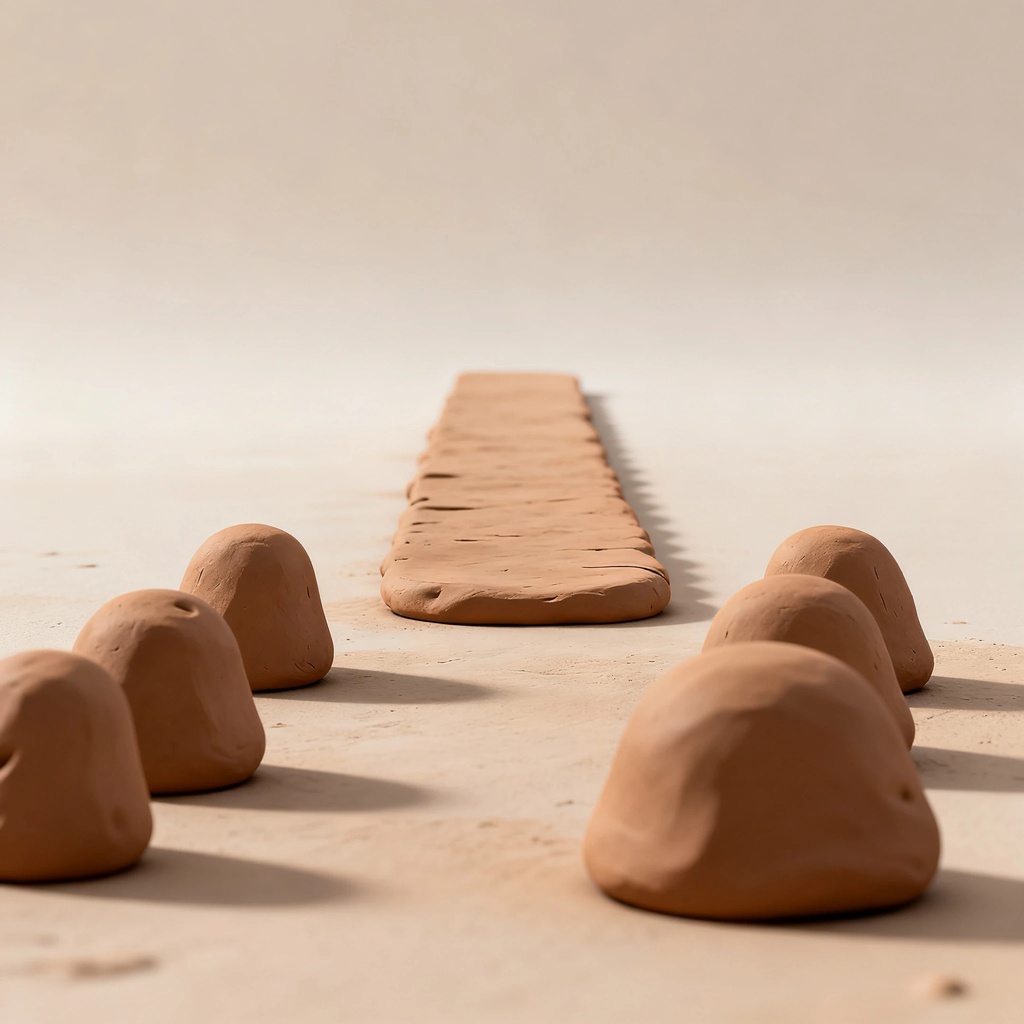 Kako prevladati prepreke na putu do ciljeva